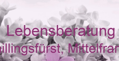 Lebensberatung Schillingsfürst, Mittelfranken | Top-Experten für Kartenlegen, Wahrsagen, Hellsehen, Zukunftsdeutung. Lebensberatung Schillingsfürst, Mittelfranken | Top-Experten für Kartenlegen, Wahrsagen, Hellsehen, Zukunftsdeutung.